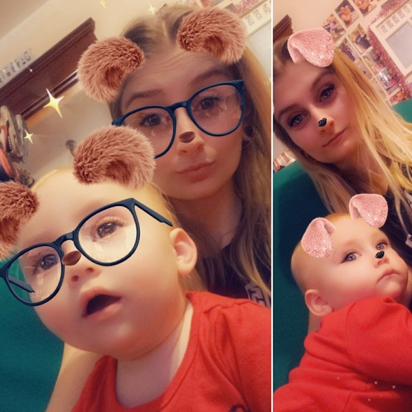 Meet your Posher, Lila - Picture 3 of 8